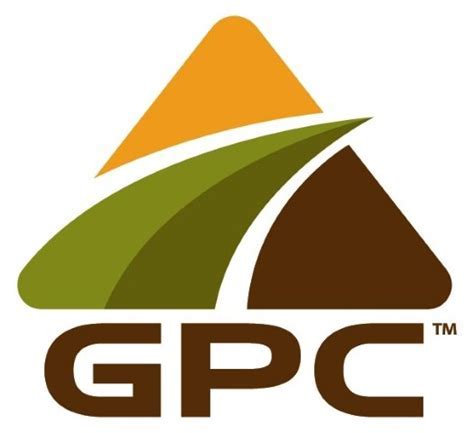 full slate gpc|gpc kent grain.